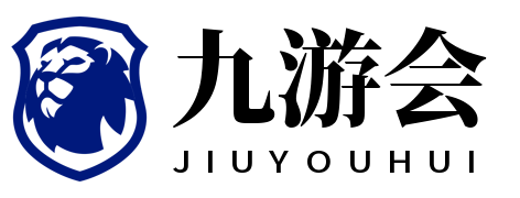 开云比分直播 官方入口