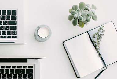 绝地反击！上赛季英超，内托补时绝杀，切尔西2-1险胜富勒姆