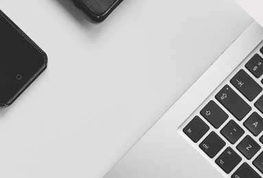 乒乓球团体亚锦赛中国男女队携手进四强