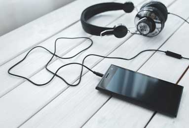 乒乓球团体亚锦赛中国男女队携手进四强